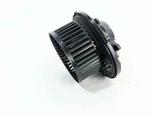Varmvifte BMW 1 (F20) 116 d (116 hp) 28593159
