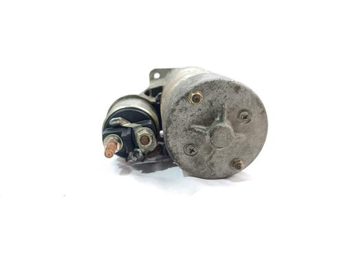 Starter FIAT PUNTO (176_)  | BP21189753M8 