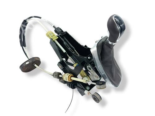Gearstang Gearstang OPEL INSIGNIA A (G09) [2008-2017] 33613990 33613990