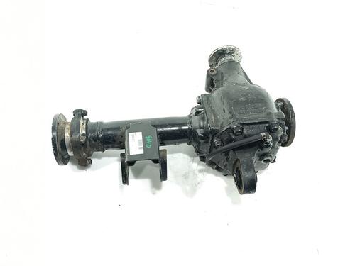 Used Front differential FORD MAVERICK (UDS, UNS) [1993-1998]  22390996