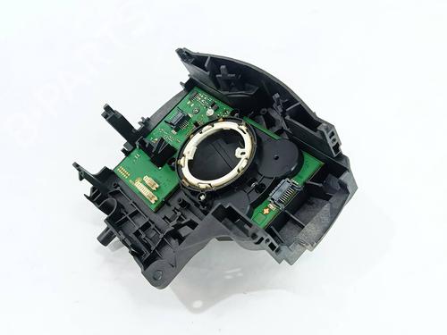 Electronic module FORD KUGA II (DM2) | BP36364852M83 - Image 2