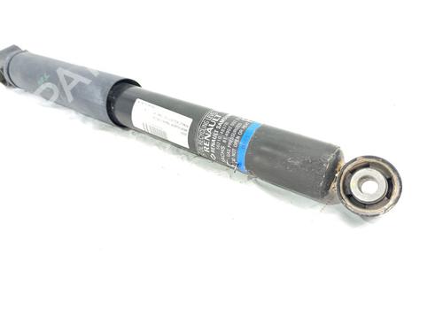 Right rear shock absorber RENAULT KOLEOS I (HY_)  | BP19419068M19 