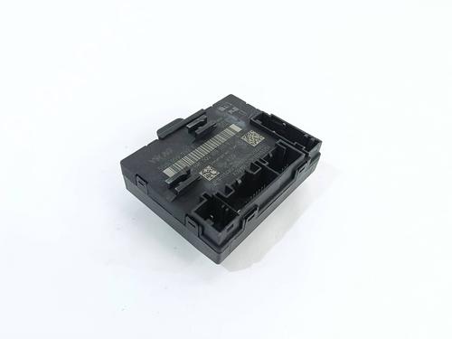 Elektronisk modul VW PASSAT B8 (3G2, CB2)  | BP29357991M83 