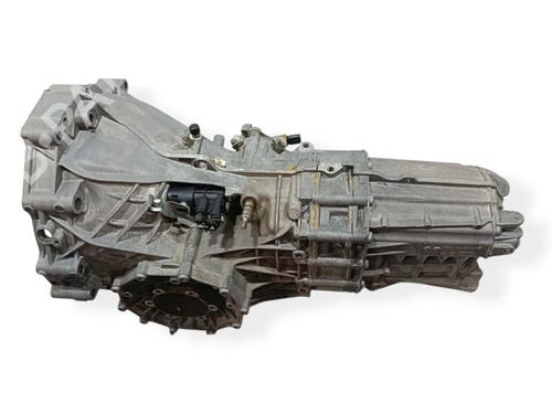 Used Gearbox Gearbox AUDI A4 B6 (8E2) [2000-2005] 36519977 36519977