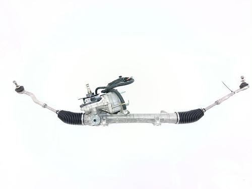 Used Steering rack Steering rack PEUGEOT 208 I (CA_, CC_) [2012-2021] 36469207 36469207