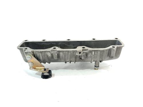 Intake manifold IVECO DAILY III Van 29 L 12 V (ALKA41A2, ALLA52A2, ALKA42A2) | BP19093287M70 