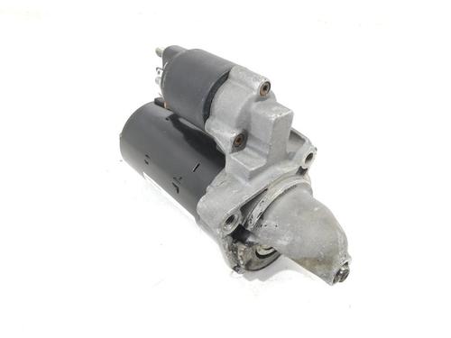 starter-bmw-5-e39-520-i-0001108157-1995-1996-1997-1998-1999-2000-2001-2002-2003-15866253 main image