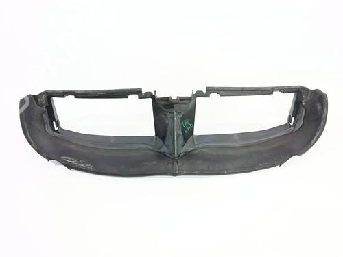 Used Other Other BMW 3 (E90) 320 d (177 hp) 34416283 34416283