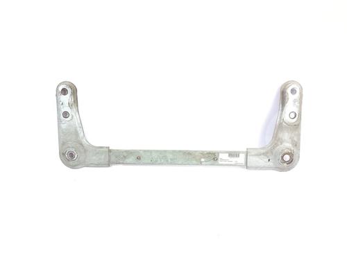Used Crossmember RENAULT SCÉNIC II (JM0/1_) [2003-2010]  21068088