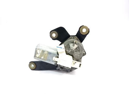 Used Rear wiper motor FIAT ULYSSE (179_) 2.2 JTD (128 hp) 22223552