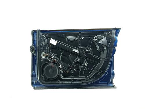 Right front door VW TOUAREG (7LA, 7L6, 7L7)  | BP20132144C3 