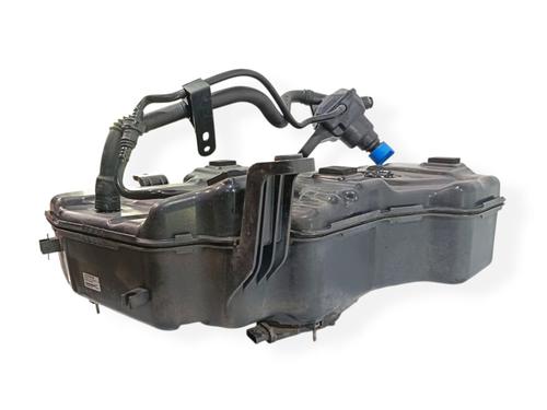 Other BMW 1 (F40) 118 d | BP36379195O1 - Image 2