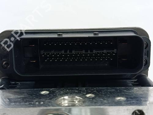 ABS pump AUDI A6 C7 (4G2, 4GC) | BP38537768M43 - Image 3