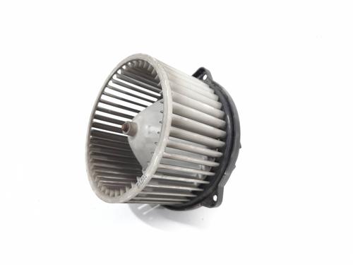 Used Heater blower motor HYUNDAI ACCENT II (LC) [1999-2012]  15865304