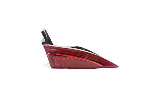 Used Left tailgate light FIAT TIPO Hatchback (356_, 357_) [2016-2025]  20695545