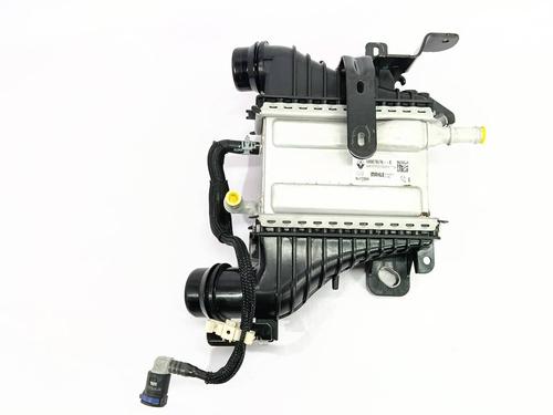 Used Intercooler Intercooler 39233638 39233638