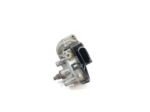 Front wiper motor PEUGEOT BIPPER (AA_)  | BP26545107M29 