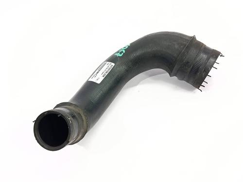 Pipe OPEL ASTRA H (A04) 1.7 CDTI (L48) | BP40069152M125 - Image 2
