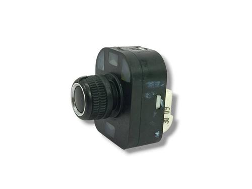 Mirror switch AUDI Q5 (8RB) | BP39143308I25 - Image 4