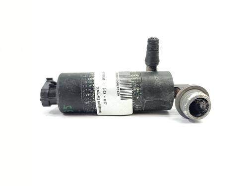 Washer pump SAAB 9-3 (YS3F, E79, D79, D75) 1.9 TiD | BP20167484E24 