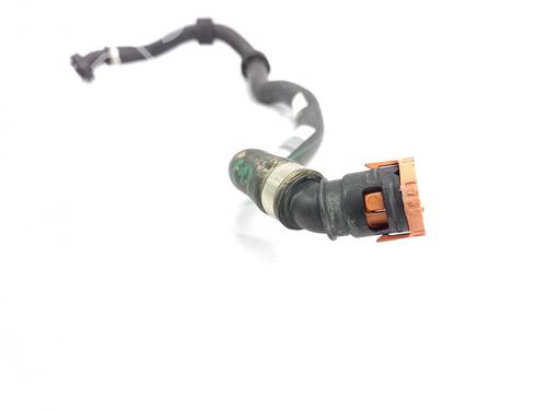 Pipe FORD KUGA II (DM2) 2.0 TDCi 4x4 | BP23856112M125 