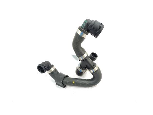 Pipe MERCEDES-BENZ C-CLASS (W205) C 220 BlueTEC / d (205.002, 205.004) | BP24620664M125 