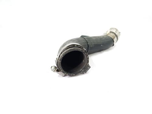 Pipe KIA XCEED (CD)  | BP29726912M125 