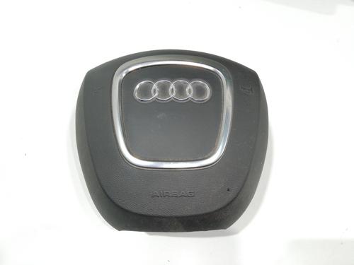 Airbag Kit AUDI A3 (8L1)  | BP15862198C86 