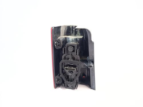 Right taillight CITROËN BERLINGO / BERLINGO FIRST Box Body/MPV (M_) 1.9 D 70 (MBWJZ, MCWJZ) | BP21530691C35 