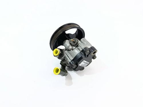Steering pump KIA RIO I Hatchback (DC) 1.5 16V | BP29391009M99 