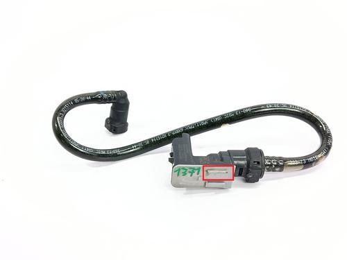 Electronic sensor PEUGEOT 2008 I (CU_) | BP36767724M84 - Image 6
