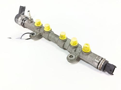 Injection rail JAGUAR XE (X760) 2.0 D | BP28306246M98 