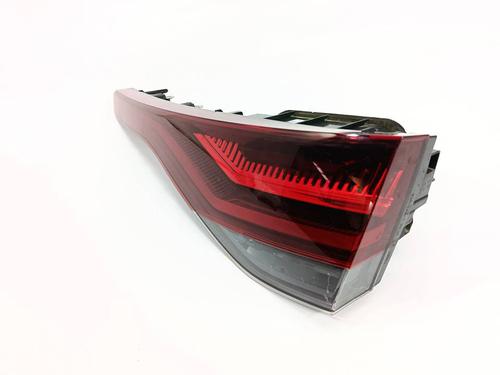 Right tailgate light RENAULT MEGANE IV Hatchback (B9A/M/N_) | BP39233653C80 - Image 4