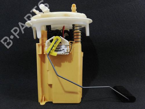 Fuel pump PEUGEOT 407 Coupe (6C_)  | BP15862870M76 