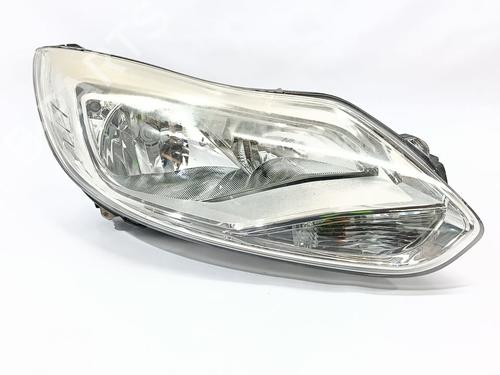 Used Right headlight FORD FOCUS III 1.6 TDCi (95 hp) 30192585