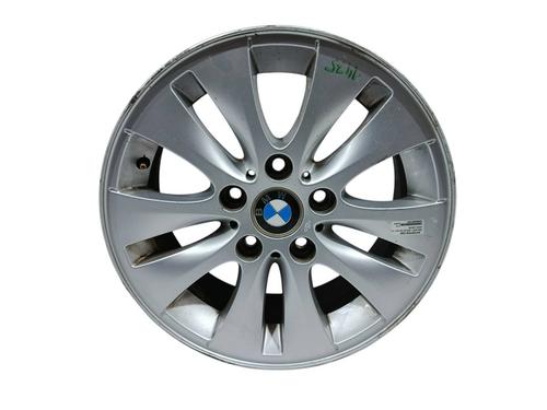 Fælgsæt BMW 1 (E81) 118 i | BP36378291C100 - Image 4