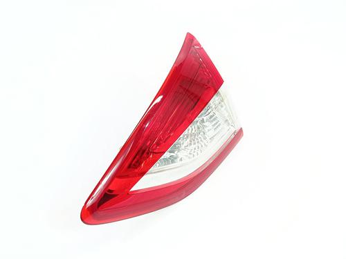 Right tailgate light FORD KUGA II (DM2) | BP36469258C80 - Image 5