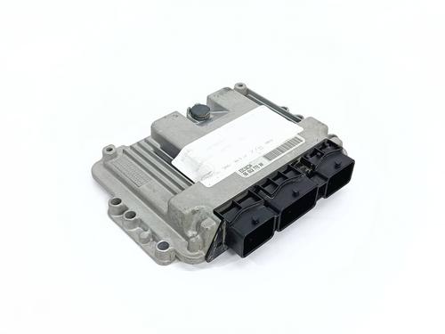 Engine control unit (ECU) CITROËN C4 I (LC_)  | BP36469061M57  - Image 6