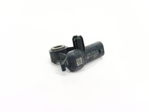 Elektronisk sensor MAZDA CX-3 (DK) 2.0 SKYACTIV-G | BP39230058M84 - Image 4