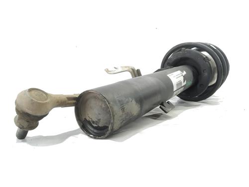 Right front shock absorber BMW 1 (E87)  | BP15869451M17 