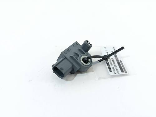 Elektronisk sensor HYUNDAI TUCSON (TL, TLE) 1.6 GDi | BP29590899M84 