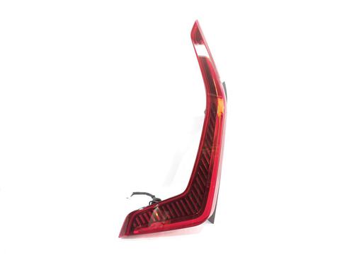 Used Left taillight KIA NIRO II (SG2) [2022-2025]  29718959