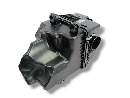 Luftfilter kasse MAZDA CX-3 (DK) | BP38938922M87 - Image 3