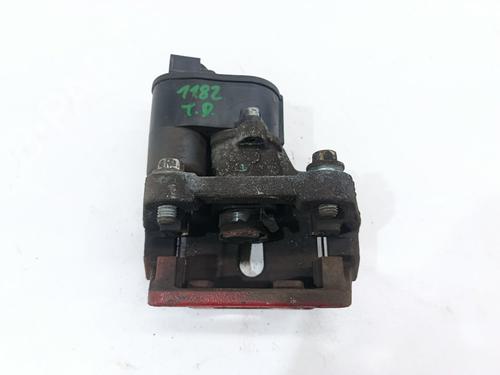 Høyre bremsecaliper bak VOLVO S60 II (134) D4 | BP30815556M106
