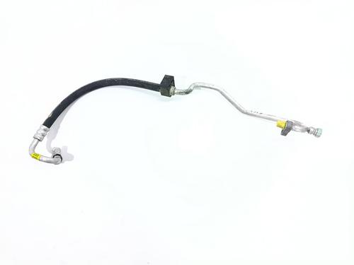 AC-rør HYUNDAI SANTA FÉ II (CM) 2.2 CRDi 4x4 (155 hp) 31149634