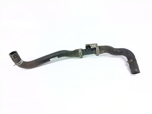 Used Pipe NISSAN JUKE (F15) [2010-2019]  32870968