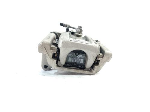 Right rear brake caliper PEUGEOT 308 II (LB_, LP_, LW_, LH_, L3_)  | BP18472239M106 