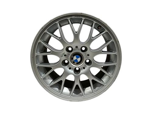 Felga BMW 3 Compact (E46) 320 td | BP30923183C45