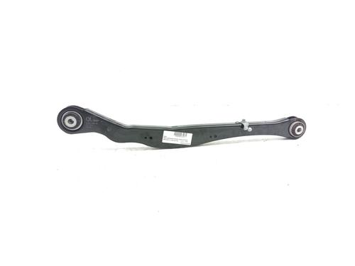Brazo Suspension trasero derecho BMW X1 (F48) sDrive 18 d (150 hp) 25025893
