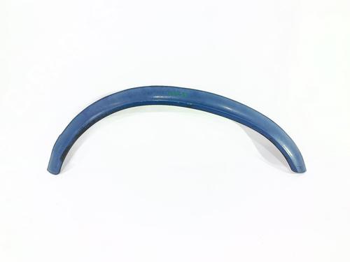 Used Front right wheel arch trim SUZUKI SAMURAI Closed Off-Road Vehicle (SJ_) [1984-2004]  33163044